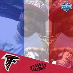 Meet your Posher, Mario